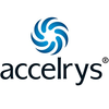 Accelrys