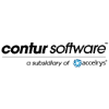 Contur