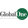 GlobalOne