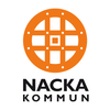 Nacka kommun