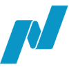 Nasdaq
