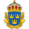 Polismyndigheten