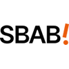 SBAB