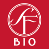 SF Bio
