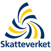 Skatteverket