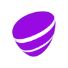 Telia Company