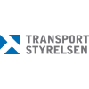 Transportstyrelsen