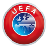 UEFA