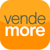 Vendemore